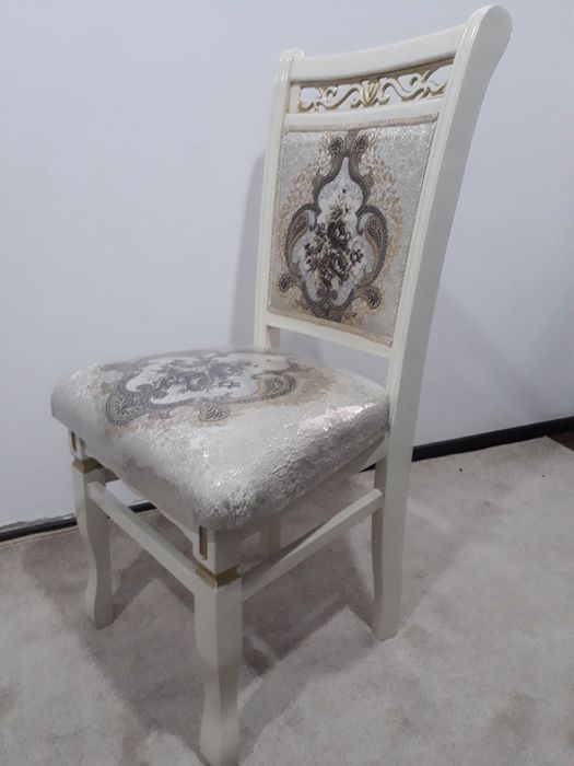 Стул ремонт киламан бемалол мурожат кивурила нархи келиштирамиз.