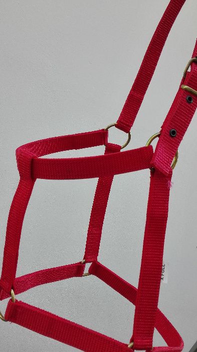 capastru ECVIDEE/BOVINE | art. economy, lucrat din fibre ⟣GARANTIE ⁴⁸