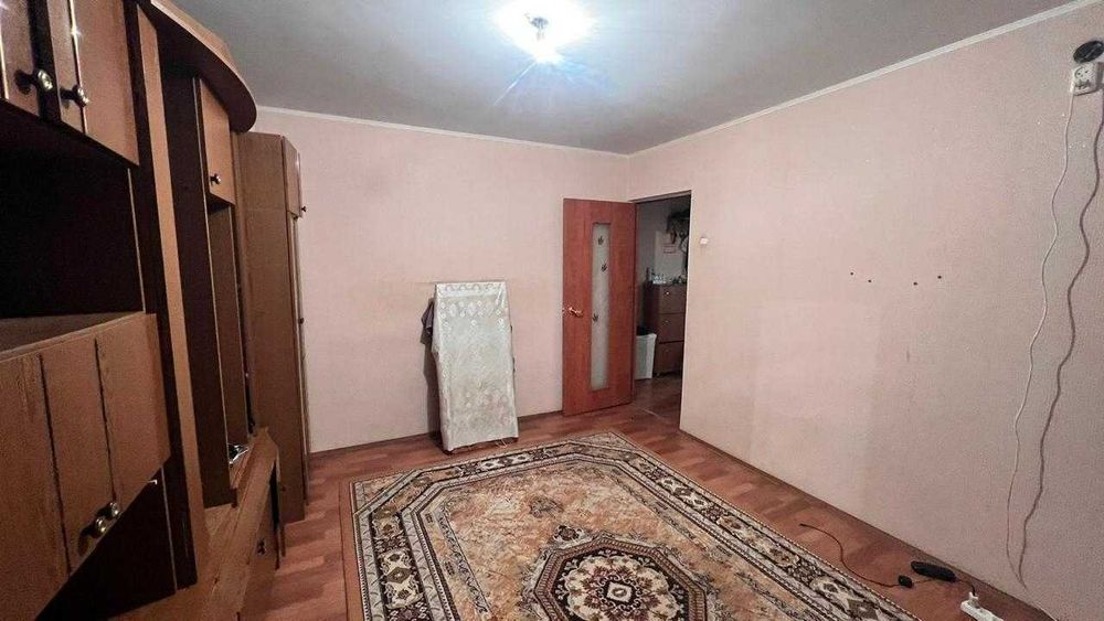 2 к.кв. по ул.Ломоносова