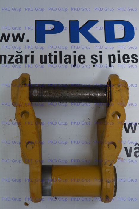 Senile de cauciuc pentru Miniexcavatoare