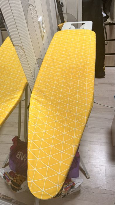 Гладильная доска