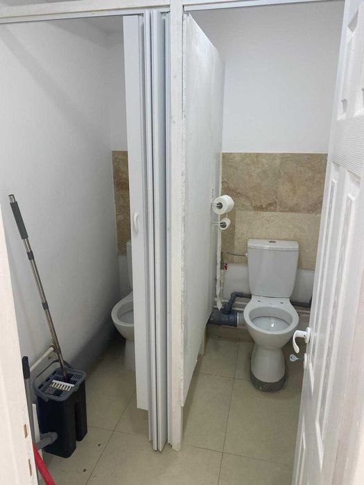 OCAZIE!!! Ofer spre închiriere spațiu comercial, zonă cu trafic intens