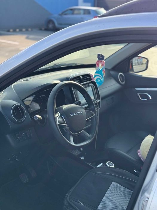 Spring Extreme 2023 Stare perfecta