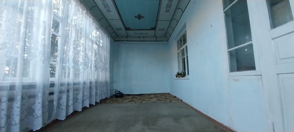 Yangiyolda uy sotiladi / продаётся дом в Янгиюле