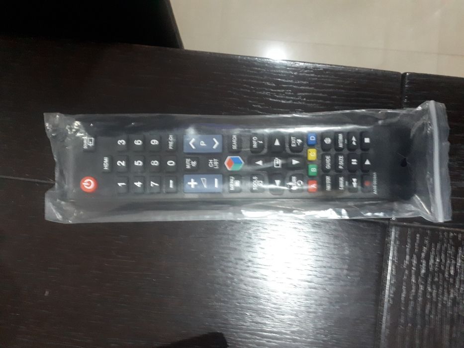 Telecomanda samsung