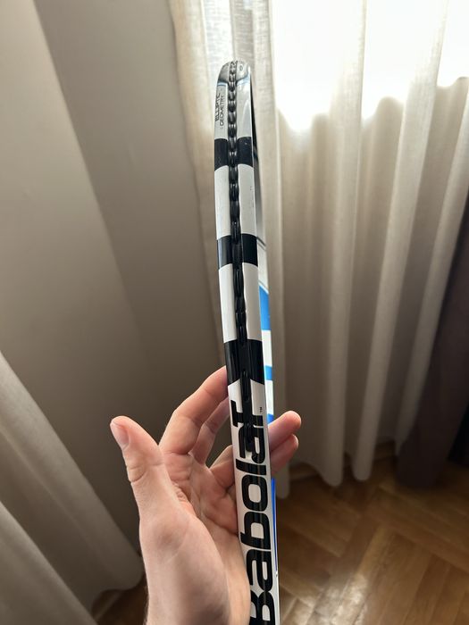 Тенис Ракета Babolat Drive Lite