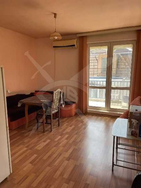 Тристаен апартамент Кършияка 85840