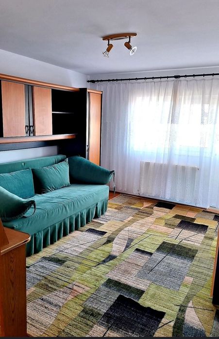 Închiriere casa Pitesti