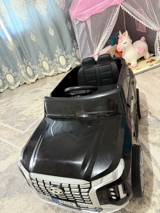 Продам машинкаиитоб нотджж