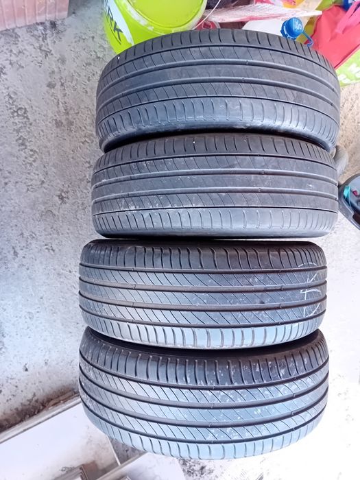 255/40/17;205/55/17
