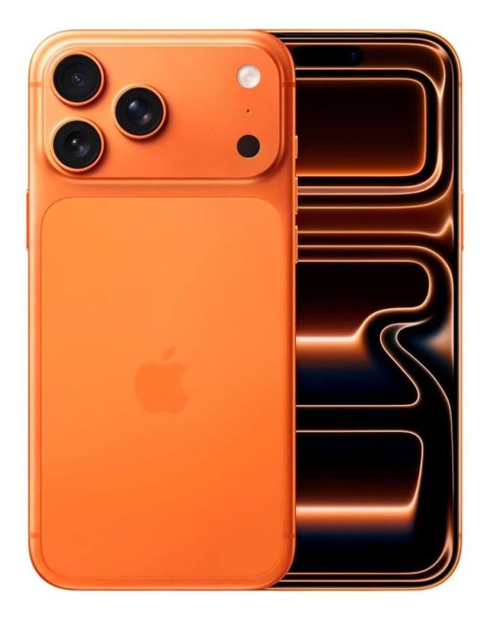 Принимаем телефоны