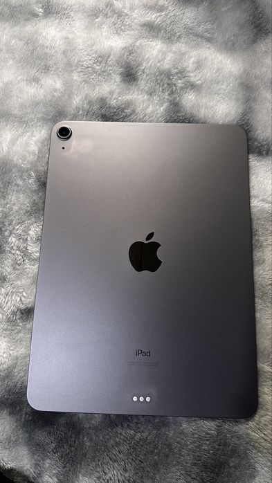 iPad Air 10.9 (4-го пок) 2020