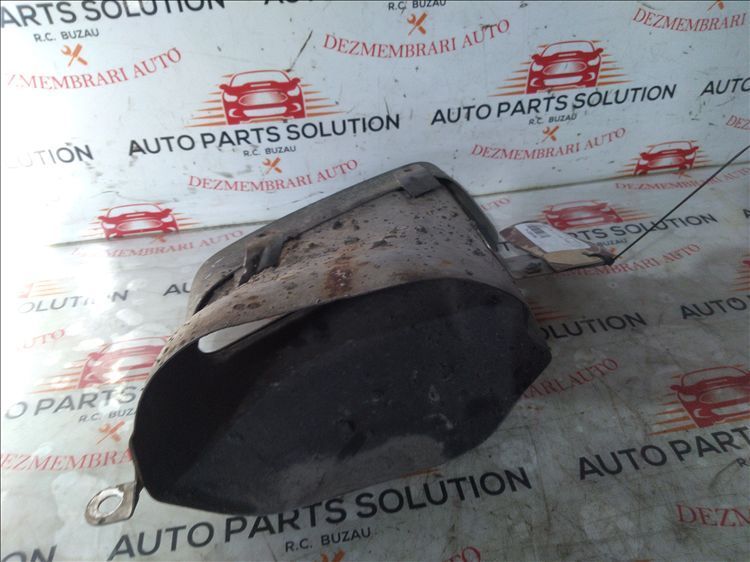 tipsuri toba dreapta audi a6 c 7 an fabr. 2017