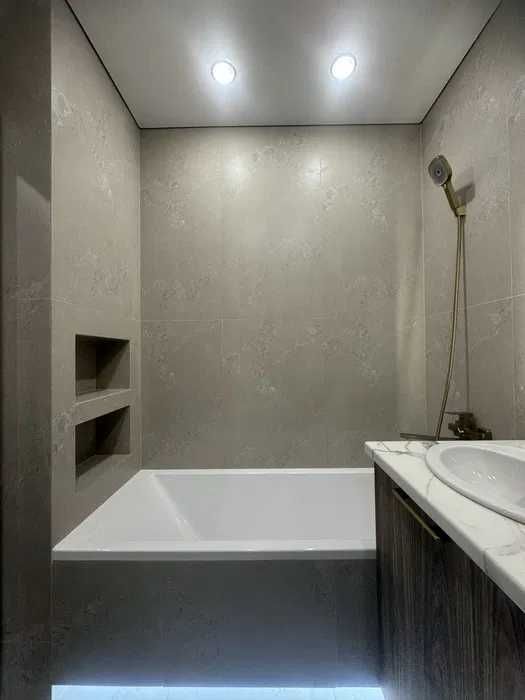 Срочно продаётся 2-комнатная квартира