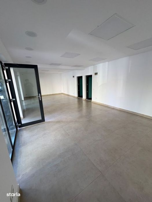 Spatiu Comerical 60 mp , renovat recent