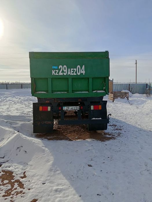 Продается прицеп