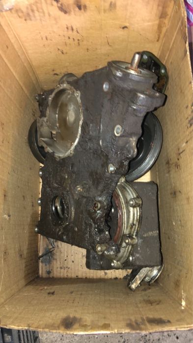 Двигатель 102, мерседес 124