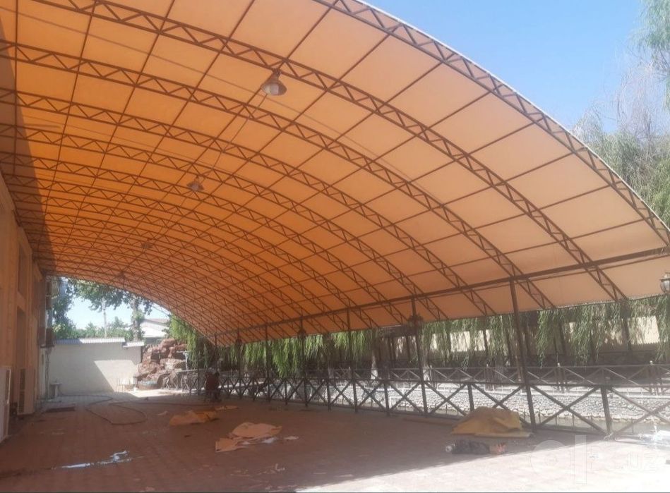 Banr tent prazrshni klyonka sotaman банр тент празрашни клюнка установ