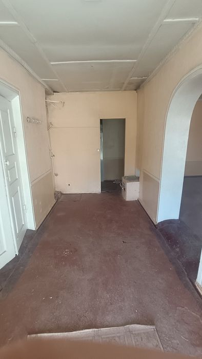 Сдается в аренду участок