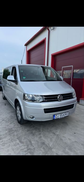 Rent a car . Inchiriaza microbuz Craiova inchiriaza masini mici