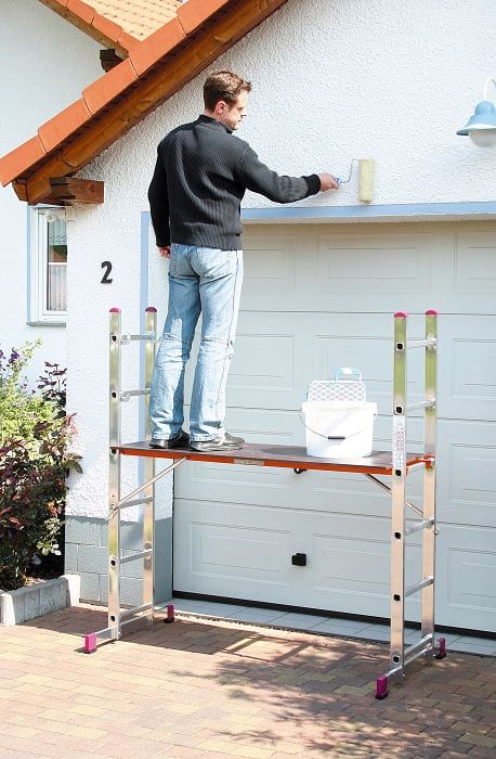 Трусисын бүйіріне жылжытты