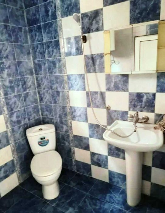 Продава се Двустаен апартамент в Несебър - 52 кв.м за 850 €/кв.м - Снимка #5