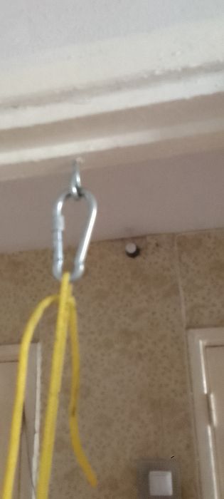 Детские прыгунки