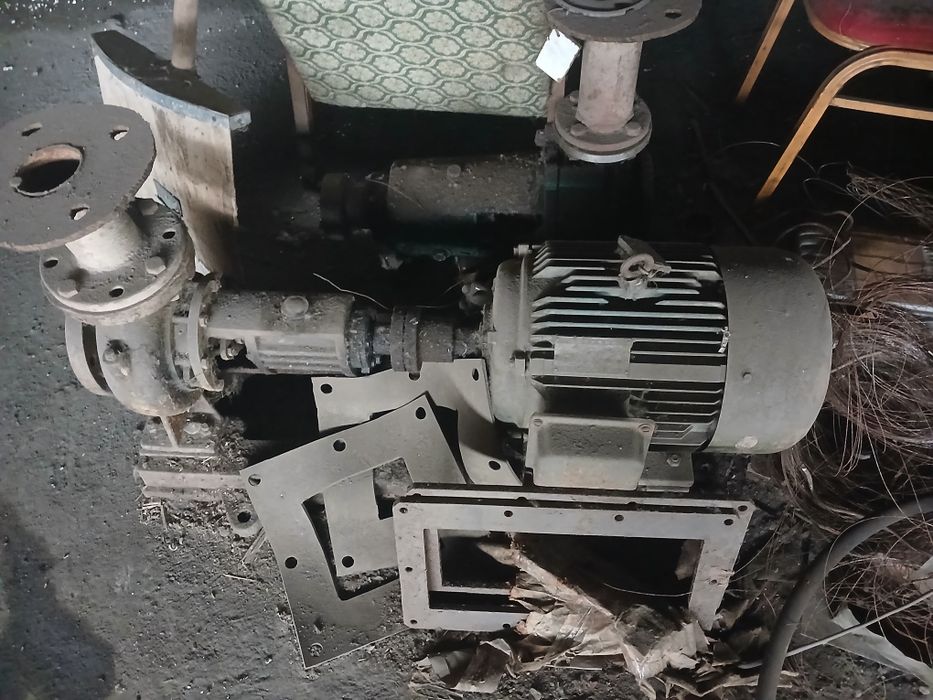 Редуктора задвижки и.т.д