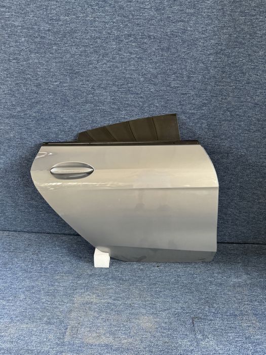 BMW Seria 2 F44 Gran Coupe Usa / portiera spate dreapta completa