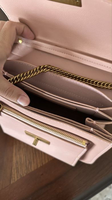 Женская сумка Givenchy