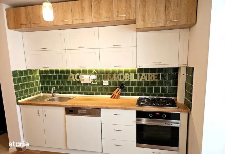 2 Camere de inchiriat | Ghencea | Metrou | Pet Friendly
