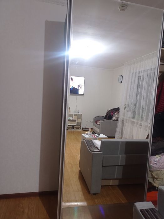 Продам шкаф-купе