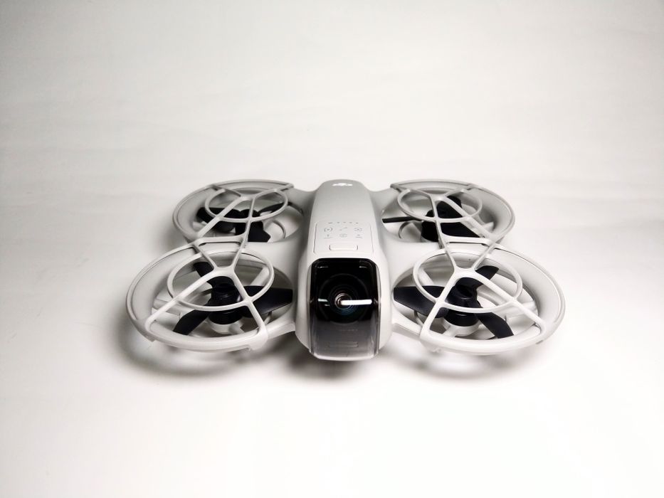 DJI Neo квадрокоптер НОВЫЙ