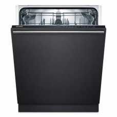 Съдомиялна за вграждане Siemens SN614X02AE/66