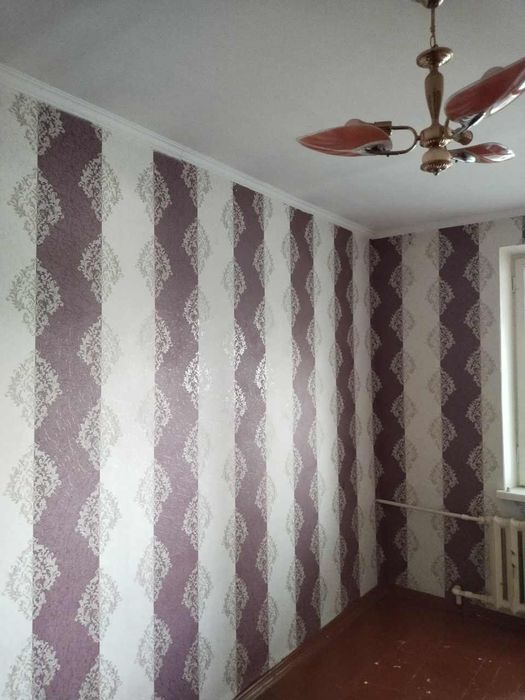 Навоий шахар 2 хонали квартира