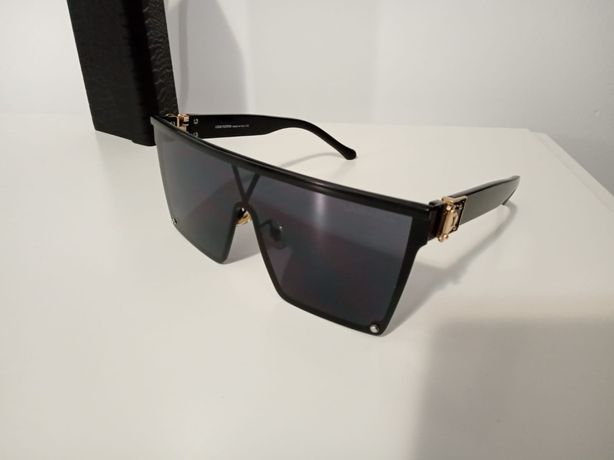 Livrare gratuita Ochelari de soare Fendi, LV, Porsche, Prada