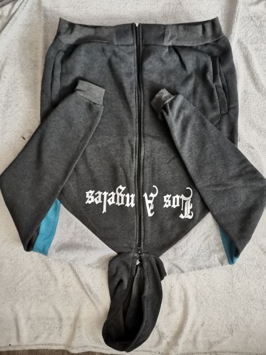 Мъжки горнища размер XL-XXL