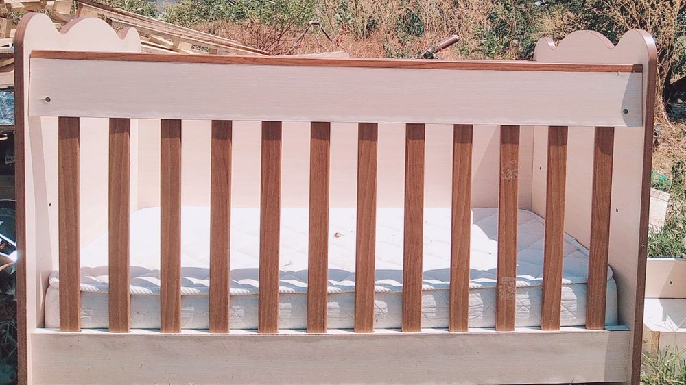 Графигнатиево123⁶