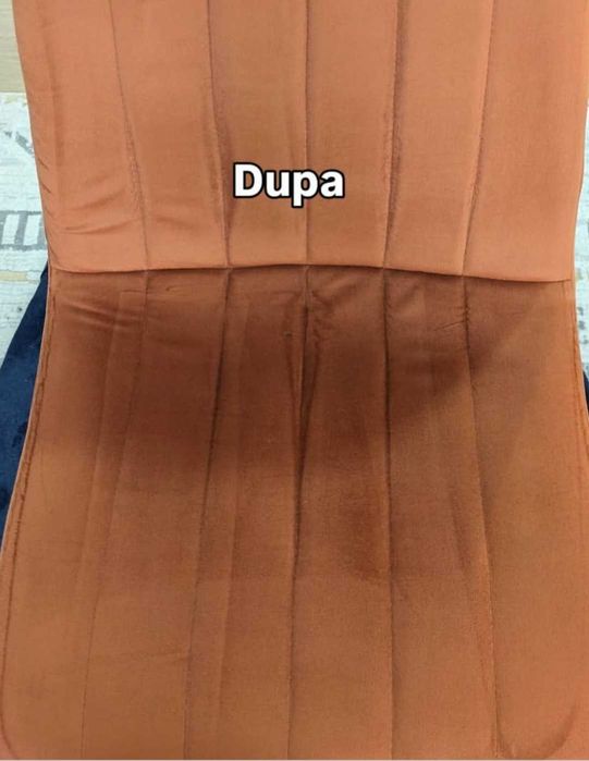 Curățare profesională saltele/canapele,spălare prin injecție-extracție