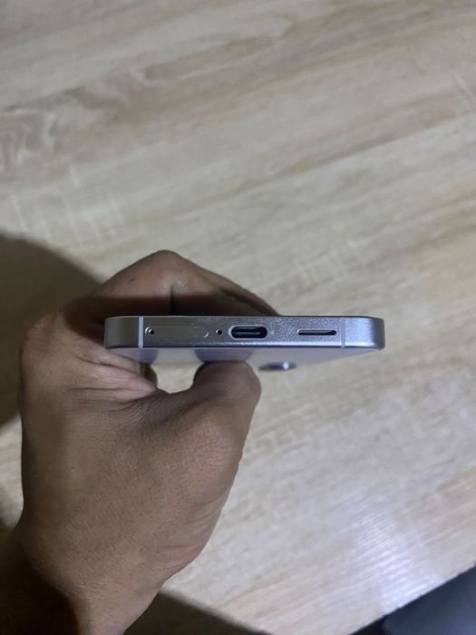 Обменяю Samsung s24
