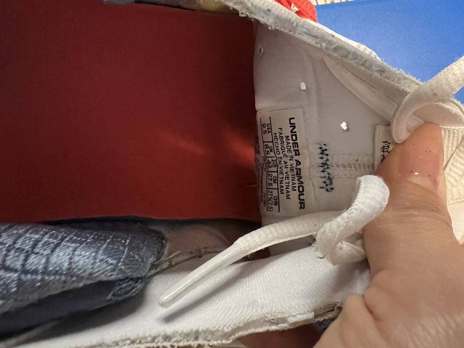 Мъжки обувки естествена кожа