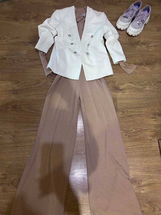 Сет zara hm зара