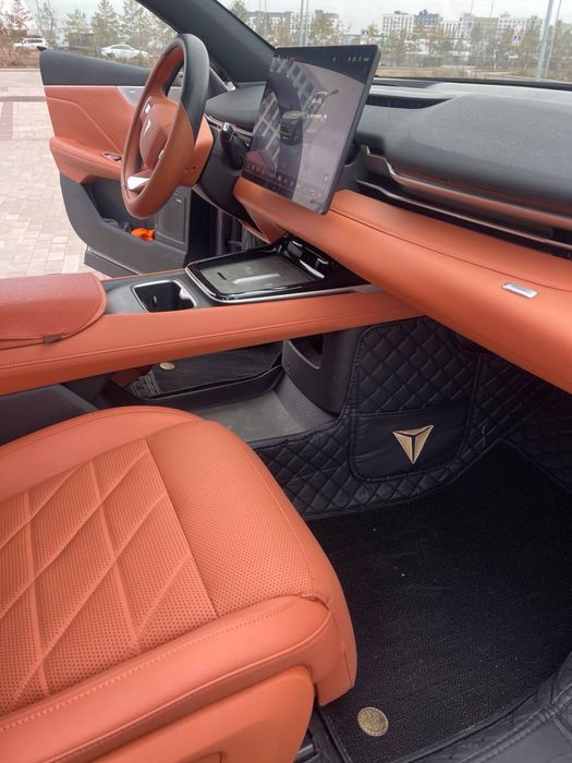 Продается Deepal