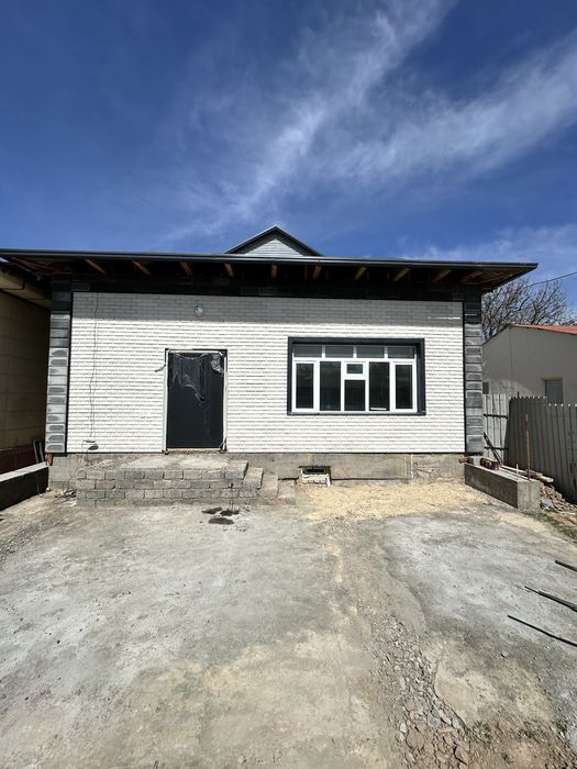 срочно продается участок