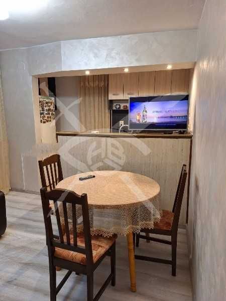 Продава се Етаж от къща в Поморие - 135 кв.м за 1473 €/кв.м - Снимка #2