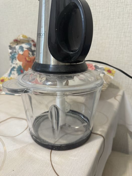 Измельчитель  для кухний