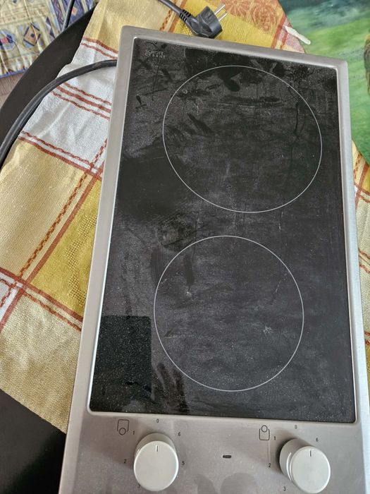 Котлон за вграждане