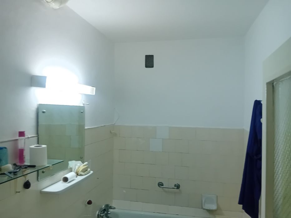 AP 2 CAM  centru 48 mp etaj 3 centrala termopan termoizolat
