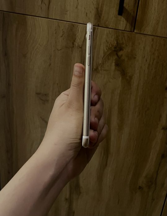 iphone 7 ideal hamma joyi radnoy aybi yoq