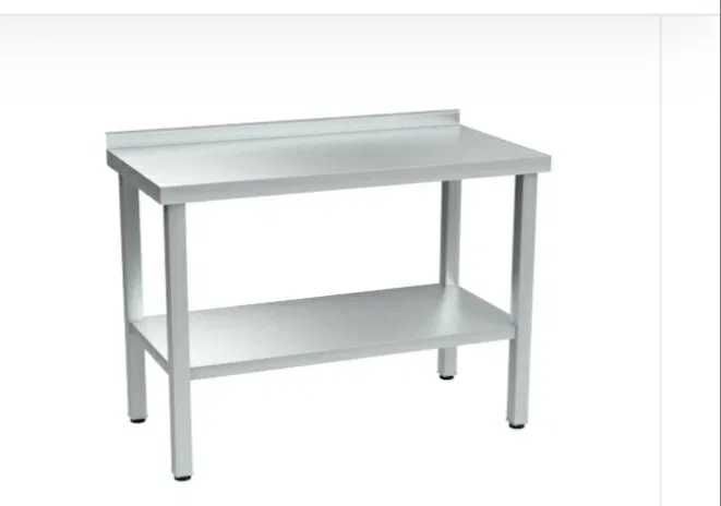 Мармит | Столы | Стеллажи | Мойки | Stol | Stellaj | Marmit | Mebel